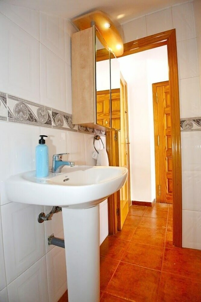Apartamentos Old Town With Beautiful Views