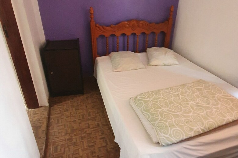 Oyo Grande Hotel