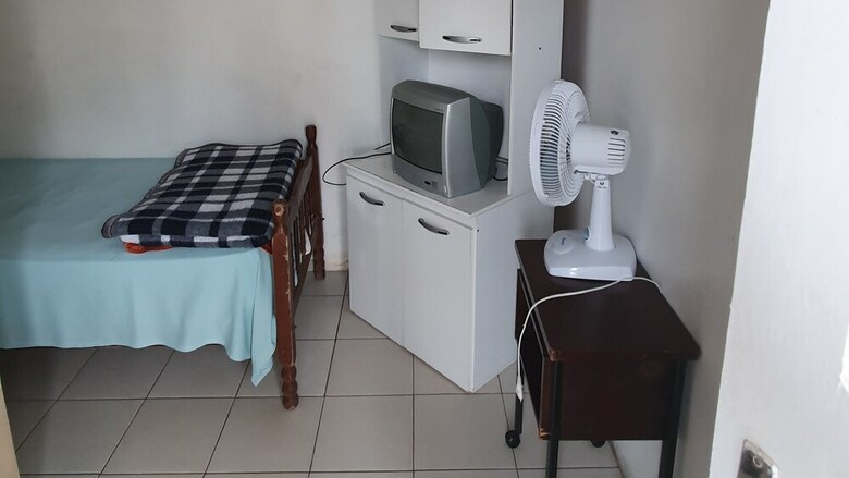 Oyo Grande Hotel
