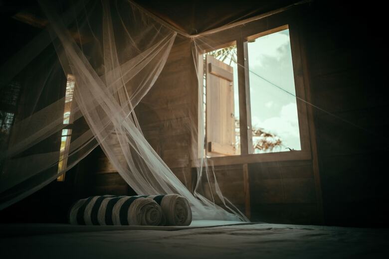 Apartamento Whisky Point Resort
