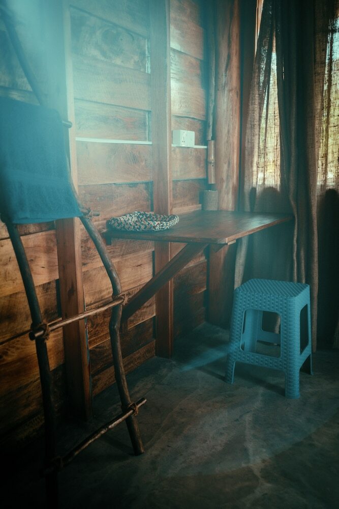 Apartamento Whisky Point Resort