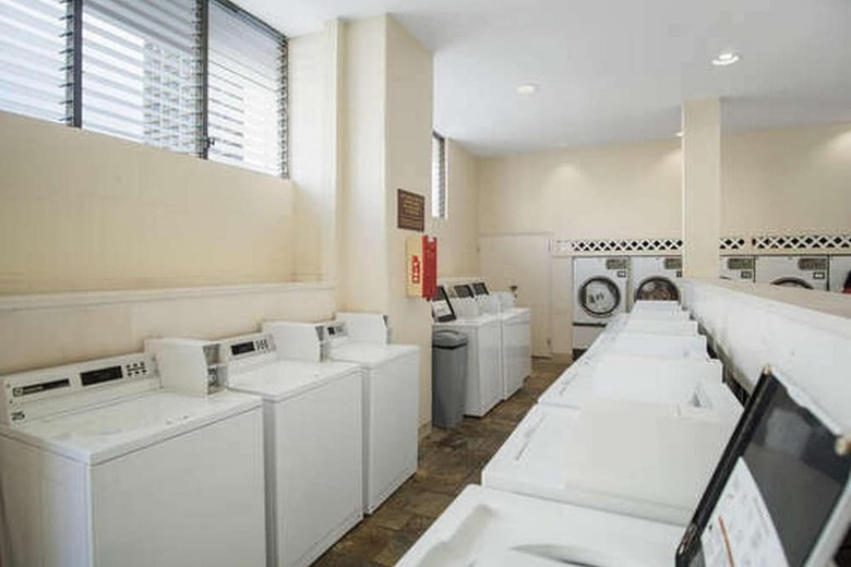 Royal Kuhio Suite 3006