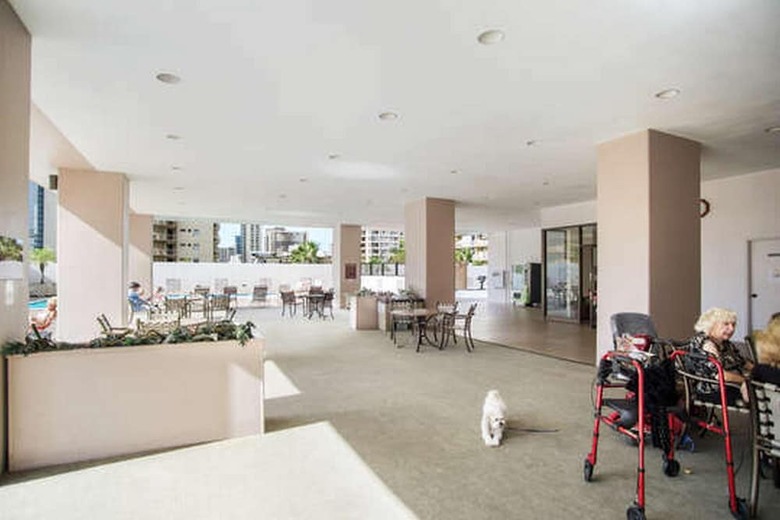 Royal Kuhio Suite 3006