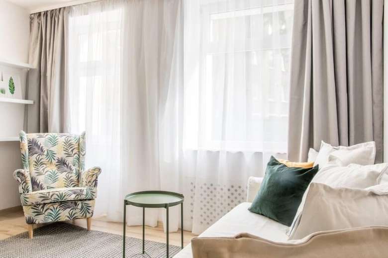 Apartamentos Flats For Rent - Gdansk Wrzeszcz