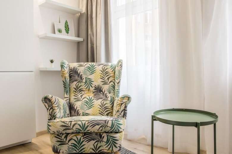 Apartamentos Flats For Rent - Gdansk Wrzeszcz