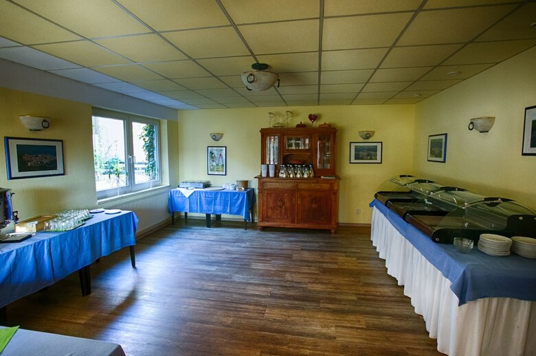Hotel Rosengarten