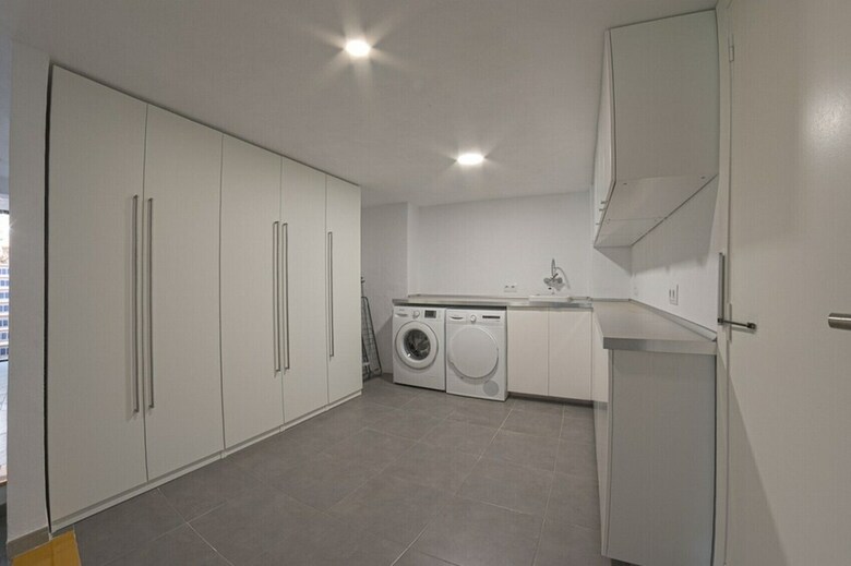Villa Can Sarales