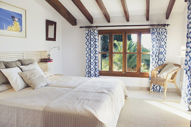 Villa Can Llull