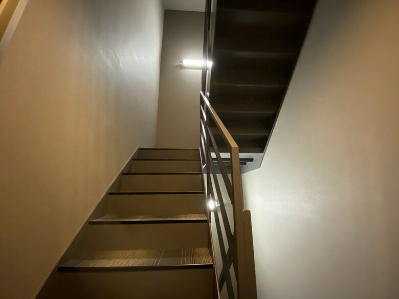 Apartamentos Briller Kyoto Tambaguchi X