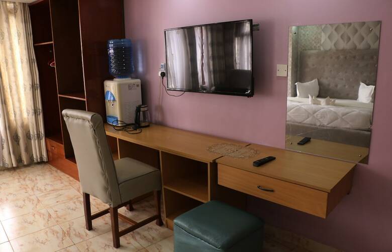 Sawan Hotel
