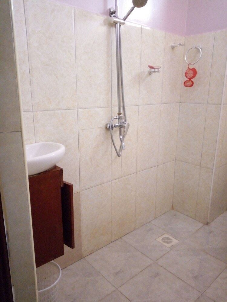 Sawan Hotel