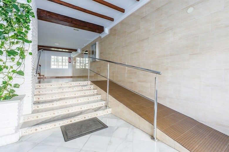 Apartamentos A&n Munich