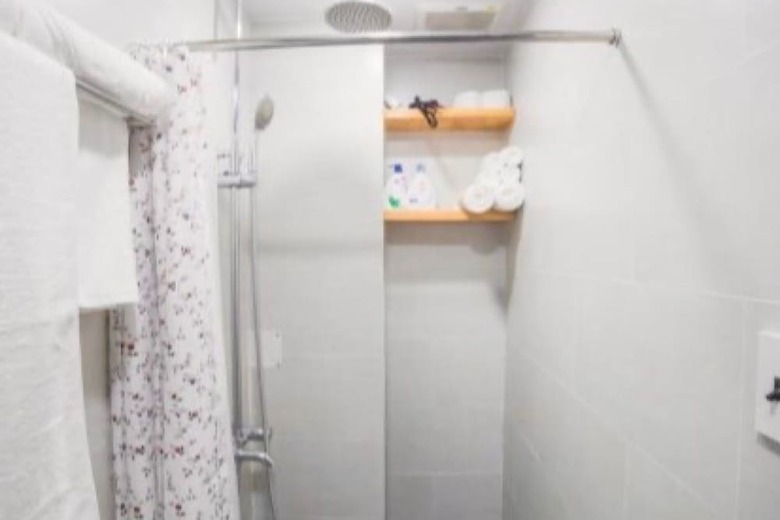 Hostal Red Roses Hostel Bui Vien