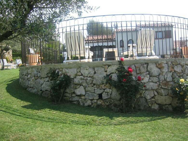 La Casalsole By Gites de France