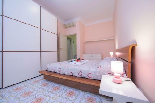 Budello Apartment
