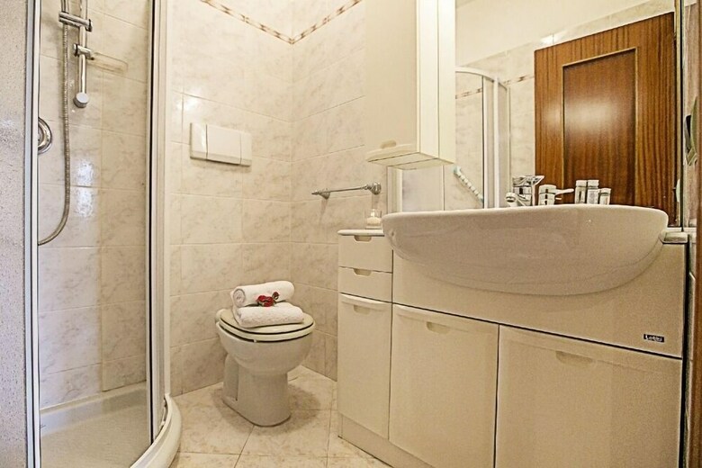 Apartamento Appartamento Verona For You
