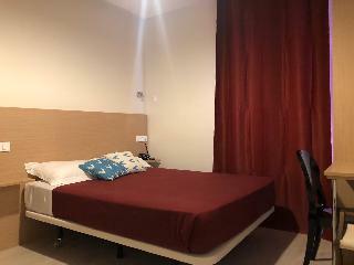 Hotel Le National