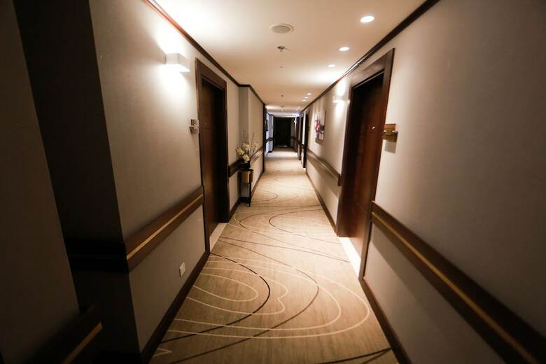 Coral Hotel & Suites By Hansa