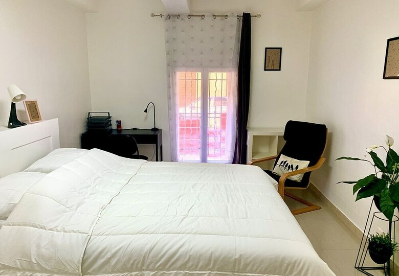 Apartamento Boarding Republic - City Center