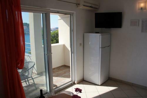 Apartments Roko