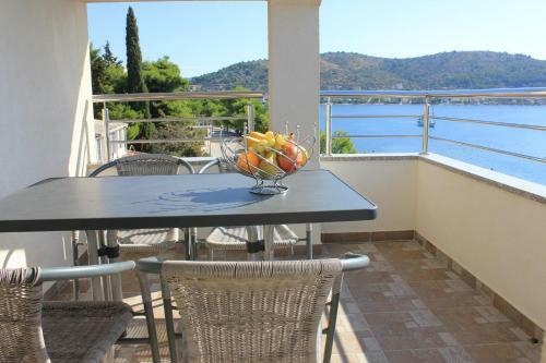 Apartments Roko