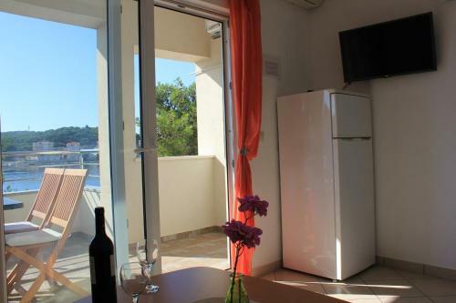 Apartments Roko