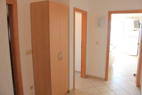 Apartments Roko
