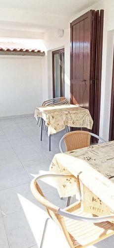 Apartments Edita