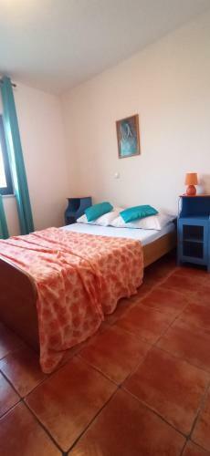 Apartments Edita
