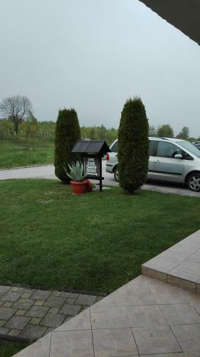 Hostal Guest House Adrijana