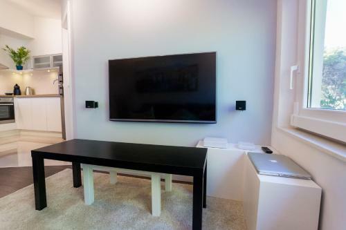 Apartman Anita