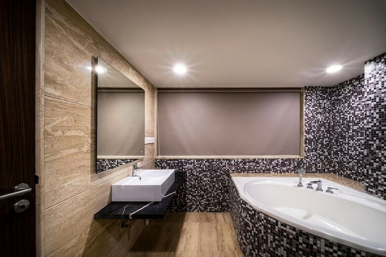 Hotel Mint Club 29