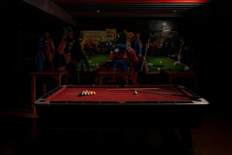 Hotel Mint Club 29