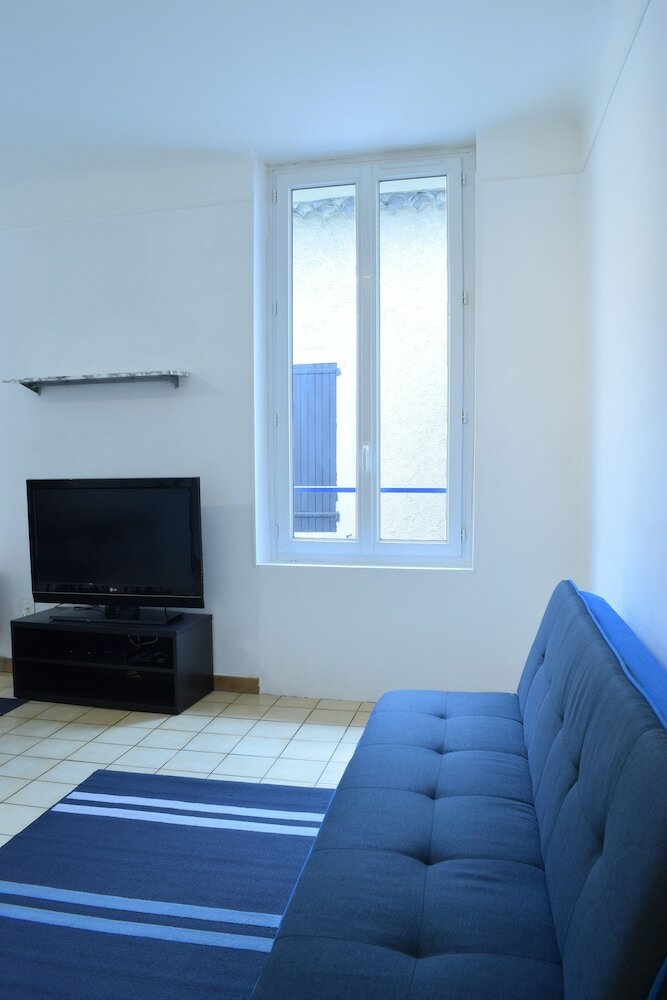 Apartamento Corneroche