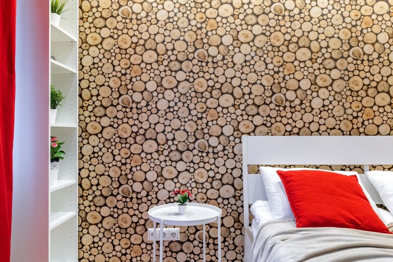 Renthouse Apartment Near Moscow Railway Station