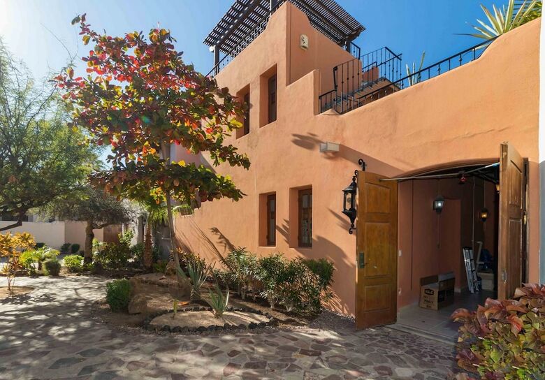 Casa Bella 2br By Casago