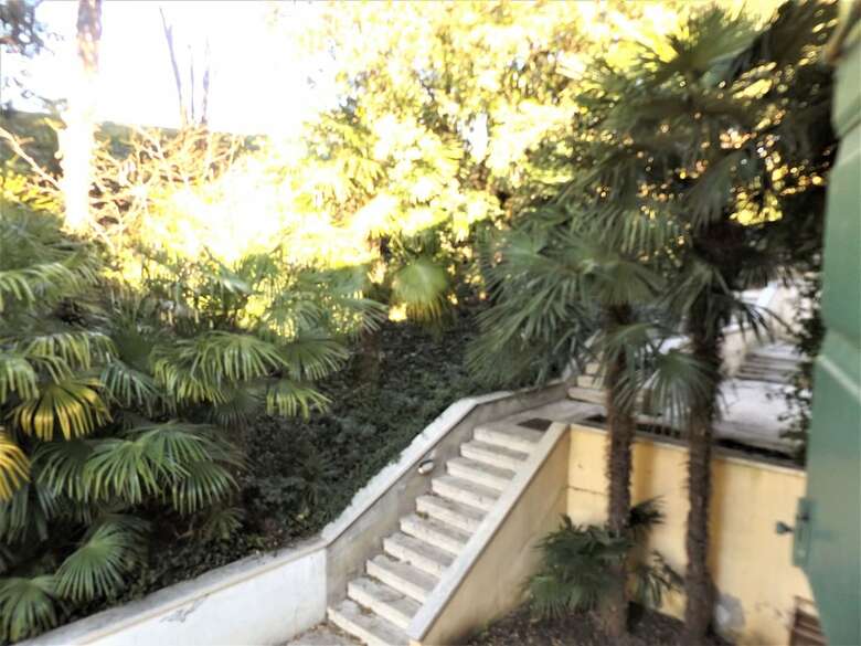 Apartamento Le Due Torri