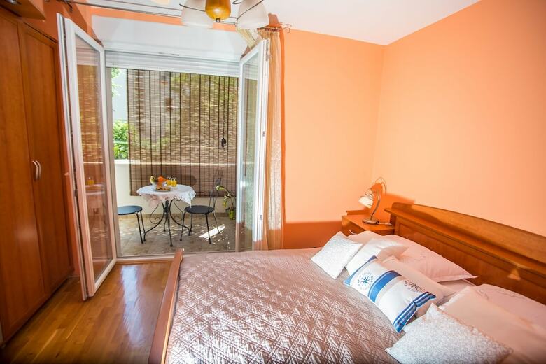 Apartamentos Ap Split Center + 2 Free Parking Places & Grill