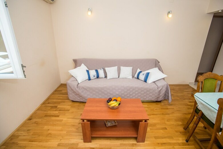 Apartamentos Ap Split Center + 2 Free Parking Places & Grill