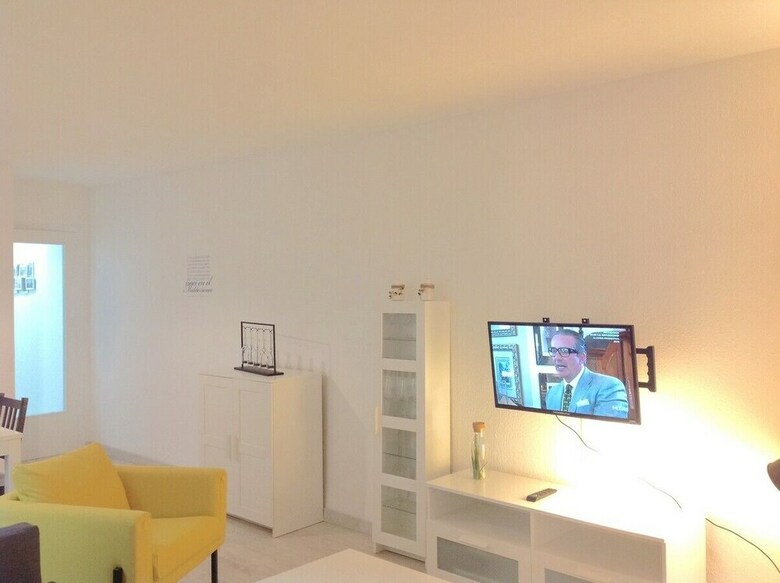 Caroltrip Vilanova Apartment