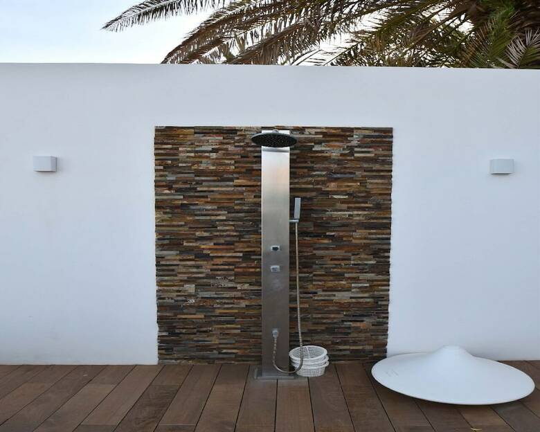 Villa Gaud� Vilanova House