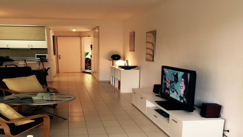 Sitges Socias Apartment