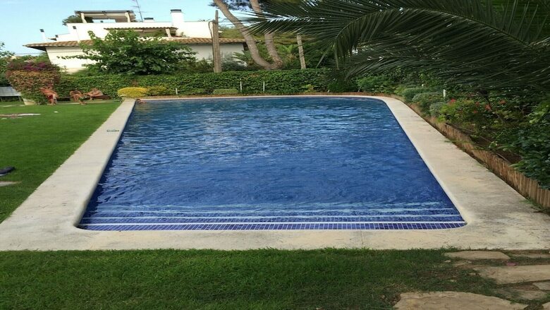 Sitges Socias Apartment