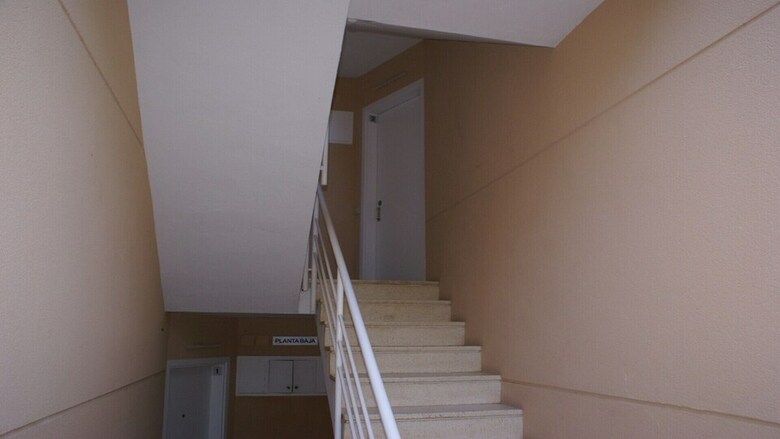 Sitges Socias Apartment