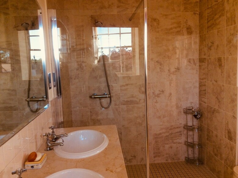 Bed & Breakfast Whatley House