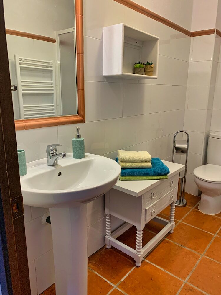 Hotel Casa Bambu Resort