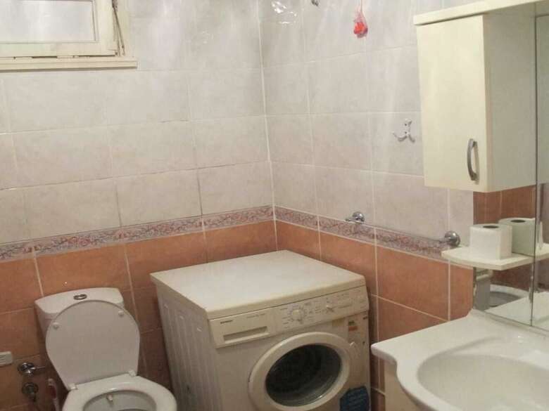 Apartamento Elit