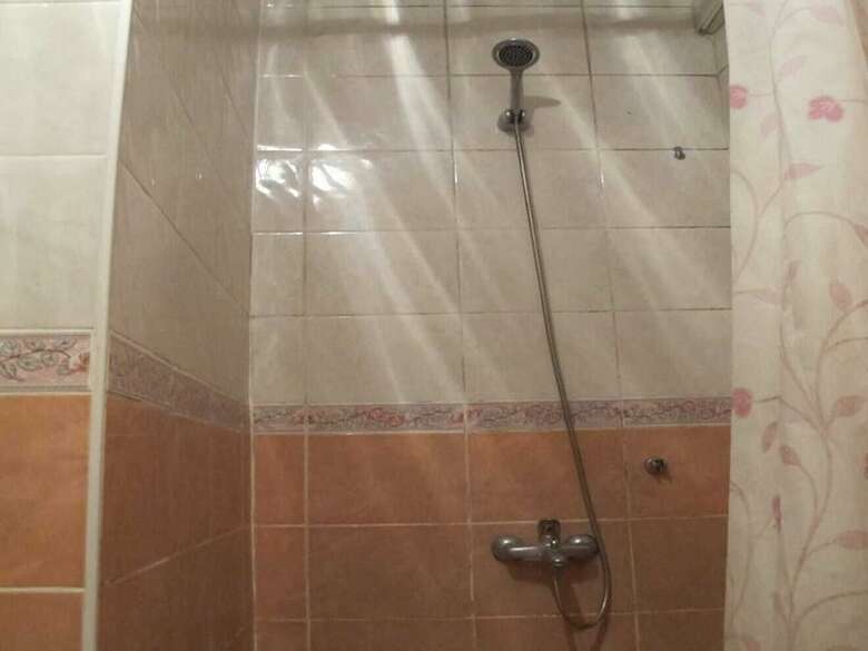 Apartamento Elit