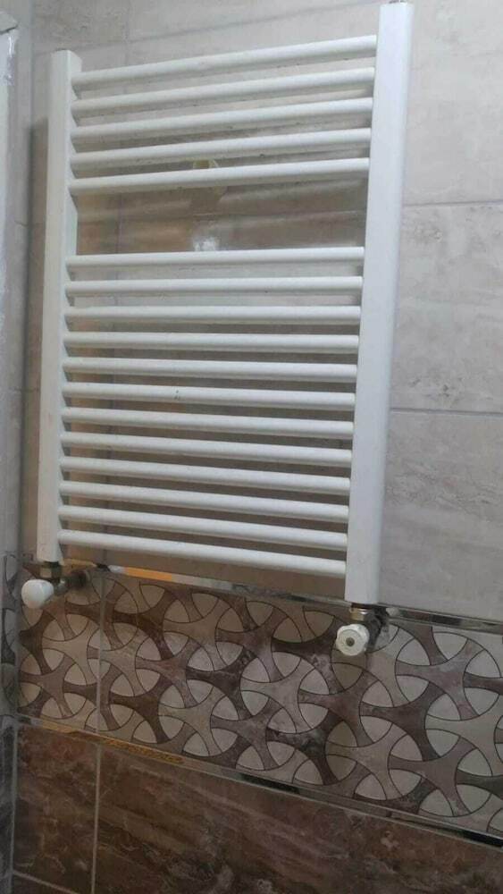Apartamento Elit