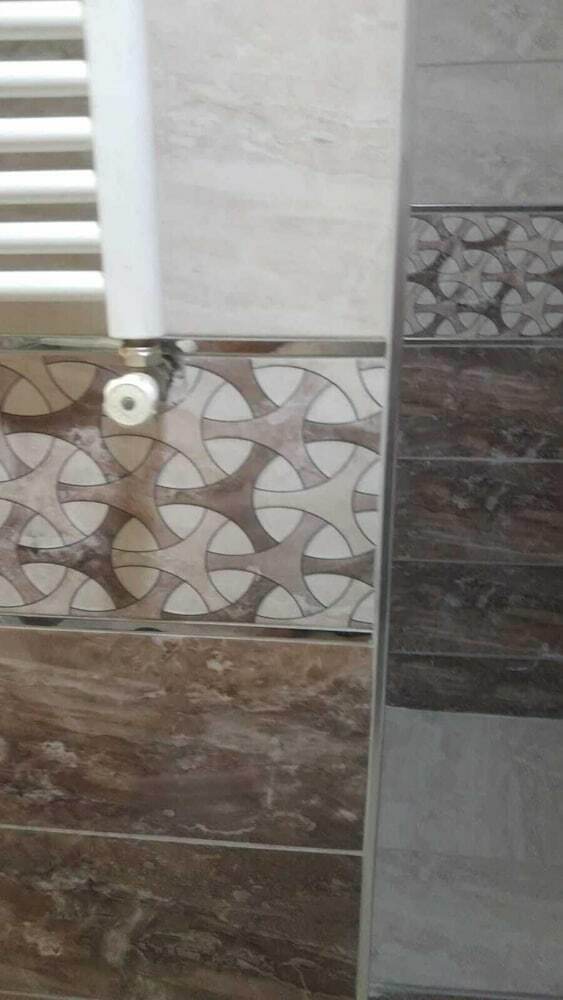 Apartamento Elit